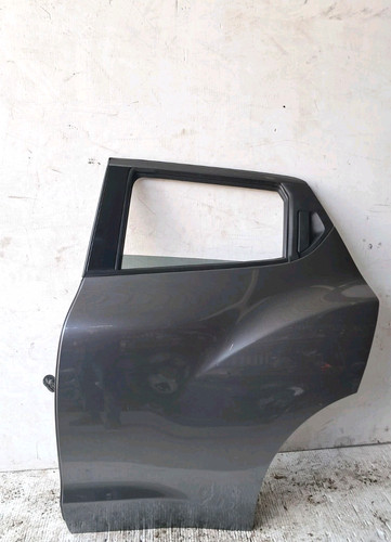 Porta portiera sportello - portiera,