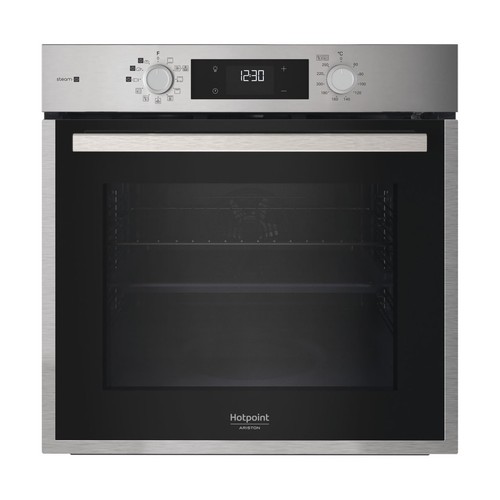 Hotpoint ariston forno - ariston,