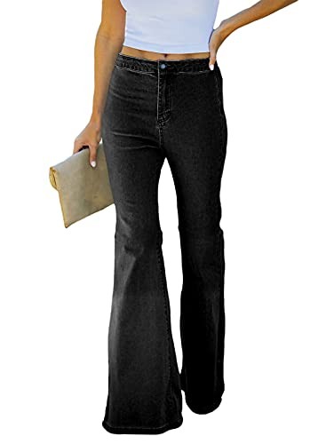 Jeans donna sidefeel vita alta - jeans,