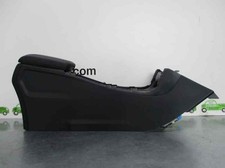 A2466804301 bracciolo centrale per MERCEDES-BENZ CLASE B (W246) 2.1 CDI 761302