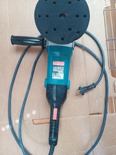 Makita Levigatrice Angolare