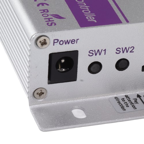 Telecomando apricancello gsm - telecomando,