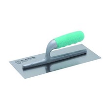 Frattone Pavan art 840/I 280mm