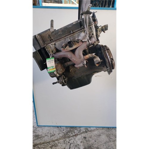 Motore completo per fiat uno - per,