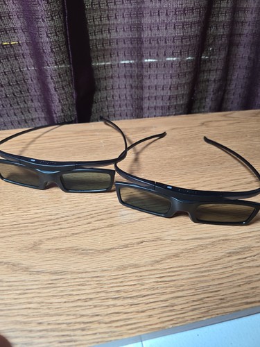 Lot pair original - lot,