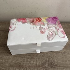 Ted Baker custodia vuota per