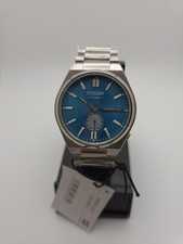  Citizen Tsuyosa NK5010-51L