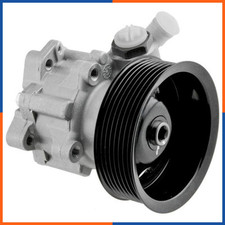 Pompa servosterzo idraulica