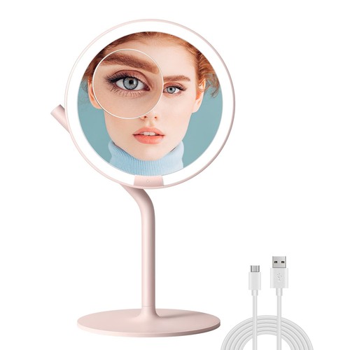 Amiro specchio trucco - amiro,