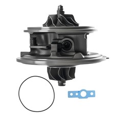 Turbo CHRA GT1449MV for Ford