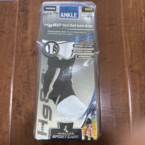Cavigliera mueller sport care - cavigliera,