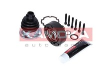 KAMOKA 8001 Kit giunti, albero