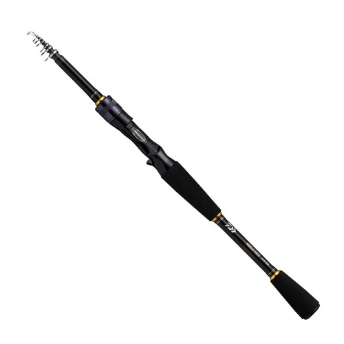 Daiwa mobile pack 765tmb - mobile,