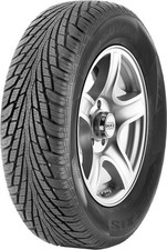 205/70 R16 97H Pneumatico 4