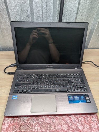 Asus k55a 3610qm 6gb - -,