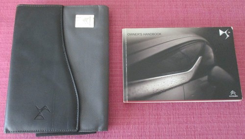 Manuale uso e - (stampa, 2012)
