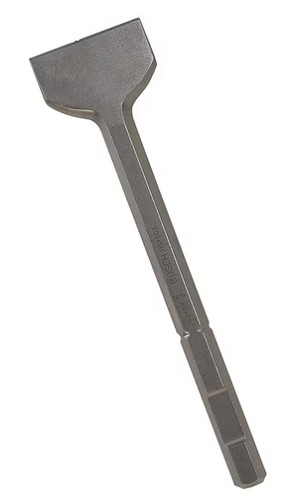 Bosch hs1503 scalpello - bosch,