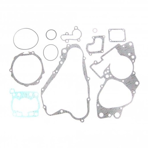 Kit guarnizioni complete