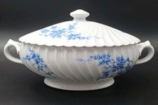 Limoges Haviland - Zuppiera In