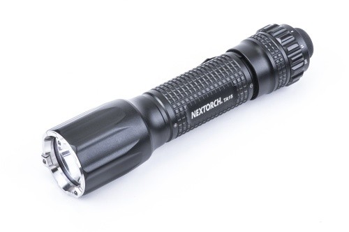 Torcia nextorch ta15 - ta15, v2.0