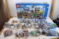 BORSE SIGILLATE INCOMPLETE