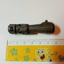 BRAVESTARR mattel 1986