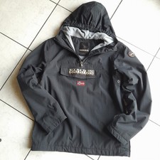 Napapijri RAINFOREST UNISEX