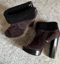 Belissimi stivaletti Michael Kors