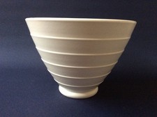 KEITH MURRAY FIRMATO WEDGWOOD