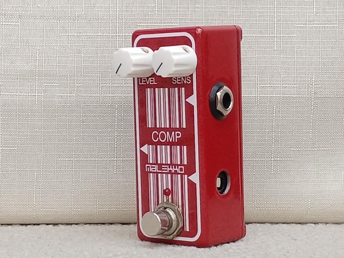 Modello malekko comp - malekko,