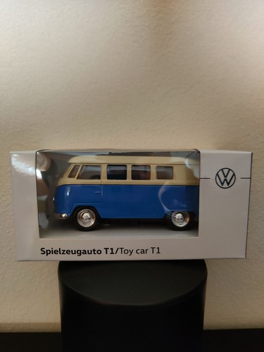 Modellino spielzeugauto - -,