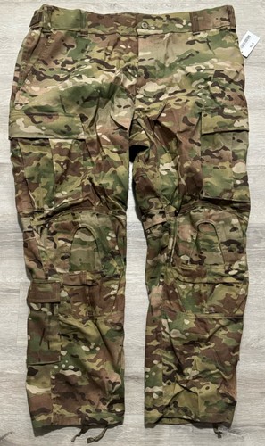 Nuovi pantaloni - , da