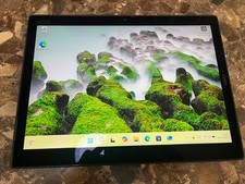 Lenovo ThinkPad X1 Tablet G3