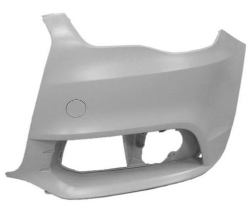 Cantonale ant audi a1 - cantonale,