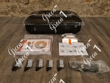 Nuovo!!! Canon PIXMA IX6550 A3