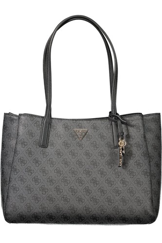 Guess jeans borsa donna - jeans,