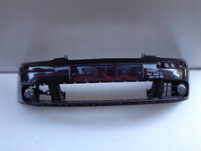 PARAURTI ANTERIORE ORIGINALE VW VOLKSWAGEN GOLF V 5 1K 1K0 03-08