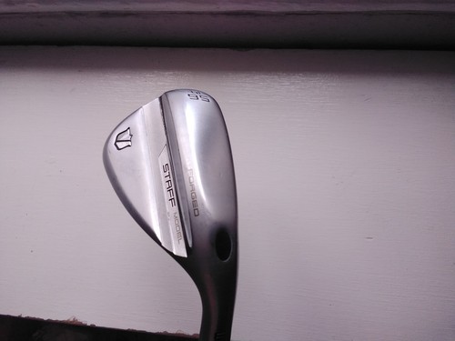 Wilson staff modello zeppa - modello,
