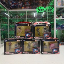 BANPRESTO Lupin 3rd the Third