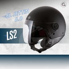 CASCO TUCANO URBANO EL JETTIN