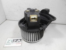 Ventola Riscaldamento Abitacolo Fiat Grande Punto 2006 5D3130100