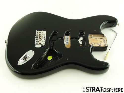 Fender american vintage - fender,