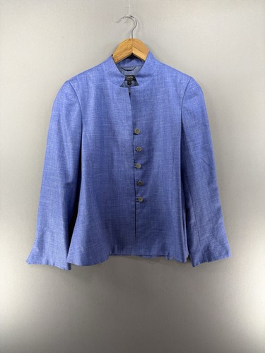 Blazer donna zanella italy - donna,