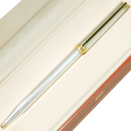 Penna sfera t - penna, a