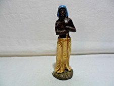 VINTAGE NARDI Pastorello