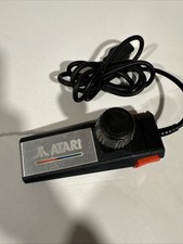 Controller OG - Atari 2600 Jr