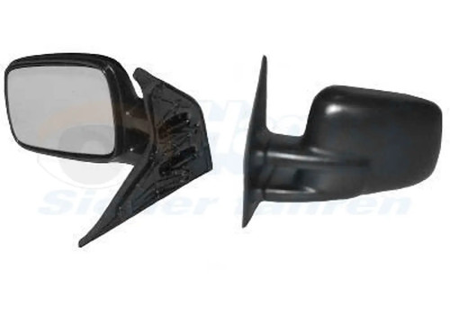 Specchio esterno per - , vw