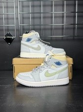 Air Jordan 1 High Zoom Air
