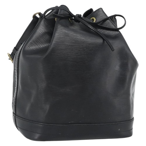 Borsa tracolla louis vuitton - borsa, a