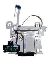  Ricambio Originale TV LG